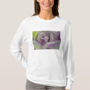 Pesquisar por repolho camisetas Legume