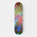 Pesquisar por coloração skates Cores