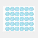 Pesquisar por do animal da selva etiquetas Zebra