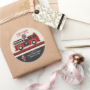 Pesquisar por alarme adesivos Bombeiro