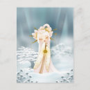 Pesquisar por new year cartoes postais Winter