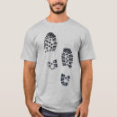 Pesquisar por causas da consciência camisetas Cancer