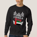 Pesquisar por bandeira de abu dhabi Uae