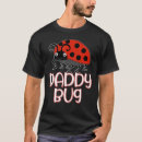 Pesquisar por insecto camisetas Besouro