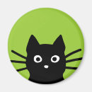 Pesquisar por gatinho imas Felino