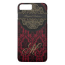 Pesquisar por sexy iphone capas Monograma