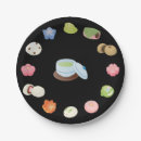 Pesquisar por japoneses pratos Kawaii