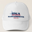 Pesquisar por massachusetts bones Eua