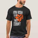 Pesquisar por naquele camisetas Mãe
