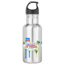 Pesquisar por lembrança garrafa agua Água