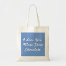 Pesquisar por chocolates bolsas Coração