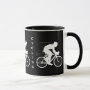 Pesquisar por cycling canecas Ciclista