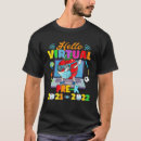 Pesquisar por pre k camisetas Maçã