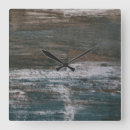 Pesquisar por pilha relogios de parede Contemporâneo