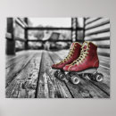 Pesquisar por roller pósteres pôsteres Vintage
