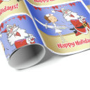 Pesquisar por medicina papel de presente Engraçado