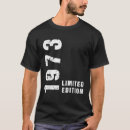 Pesquisar por 52 anos camisetas Marco