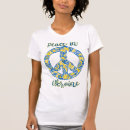 Pesquisar por pacifismo camisetas Pacífico