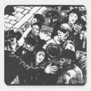 Pesquisar por felix adesivos Ouriço