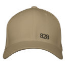 Pesquisar por romanos 8 acessorios Fé