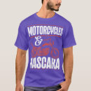 Pesquisar por motorcycles camisetas Mountains