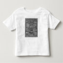Pesquisar por kabbalistic camisetas Cabalistique