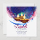 Pesquisar por diwali convites Moderno