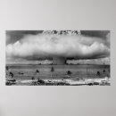 Pesquisar por armas nucleares fotografia Bomba