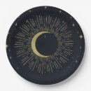 Pesquisar por solar pratos Estrelas