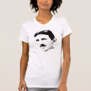 Pesquisar por nikola camisetas Design