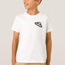 Pesquisar por cosmic camisetas Ficção científica