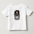 Pesquisar por emplastro camisetas Branco