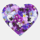 Pesquisar por flores coloridas adesivos Bonito