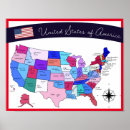 Pesquisar por escritório materiais Educação