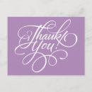 Pesquisar por casamento africano cartoes Obrigado você