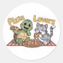 Pesquisar por prazeres adesivos Gato