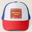 Pesquisar por mosaico bones Abstrato