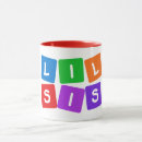 Pesquisar por pequenos canecas For kids