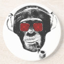 Pesquisar por macacos porta copos For him