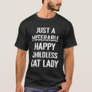Pesquisar por miserável camisetas Republicano