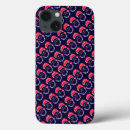 Pesquisar por festa de natal iphone capas Moderno