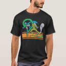 Pesquisar por riddler camisetas Joker