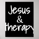 Pesquisar por terapias pósteres pôsteres Humor