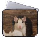 Pesquisar por rato capas Fofo