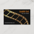 Pesquisar por película cartao de visita Filmes