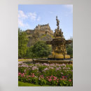 Pesquisar por edimburgo pôsteres Histórico