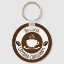 Pesquisar por carimbo chaveiros Café