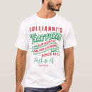 Pesquisar por restaurante camisetas Foodie