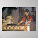 Pesquisar por padeiro pósteres pôsteres Escola