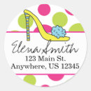 Pesquisar por calçados salto alto adesivos Feminino